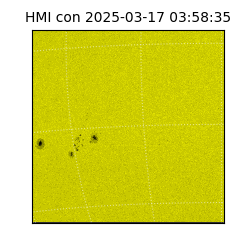 shmi - 2025-03-17T03:58:35.600000