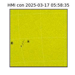 shmi - 2025-03-17T05:58:35.600000