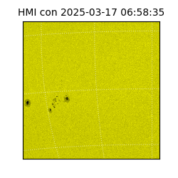 shmi - 2025-03-17T06:58:35.600000