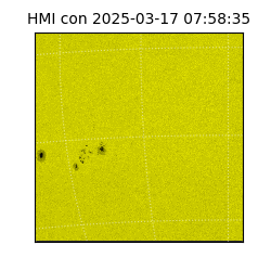 shmi - 2025-03-17T07:58:35.600000