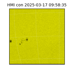 shmi - 2025-03-17T09:58:35.600000