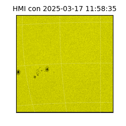 shmi - 2025-03-17T11:58:35.600000