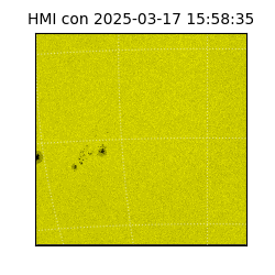 shmi - 2025-03-17T15:58:35.500000