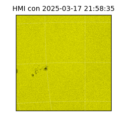 shmi - 2025-03-17T21:58:35.500000