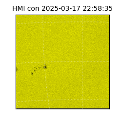 shmi - 2025-03-17T22:58:35.600000