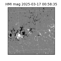 shmi - 2025-03-17T00:58:35.500000