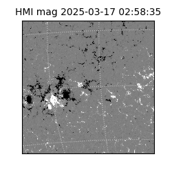 shmi - 2025-03-17T02:58:35.600000