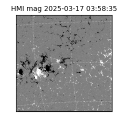 shmi - 2025-03-17T03:58:35.600000