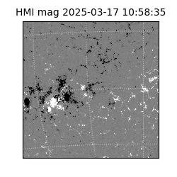 shmi - 2025-03-17T10:58:35.600000