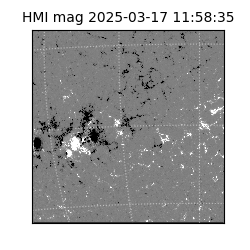 shmi - 2025-03-17T11:58:35.600000