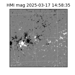 shmi - 2025-03-17T14:58:35.500000