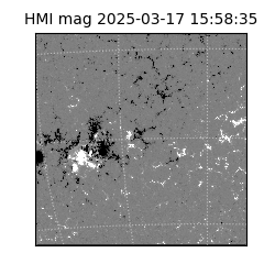 shmi - 2025-03-17T15:58:35.500000
