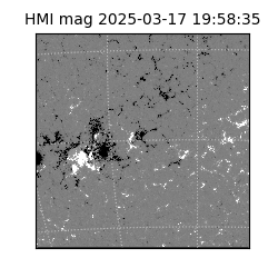 shmi - 2025-03-17T19:58:35.500000