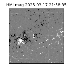 shmi - 2025-03-17T21:58:35.500000