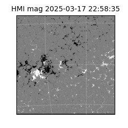 shmi - 2025-03-17T22:58:35.600000