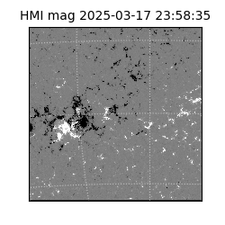 shmi - 2025-03-17T23:58:35.600000