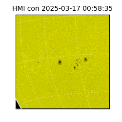 shmi - 2025-03-17T00:58:35.500000