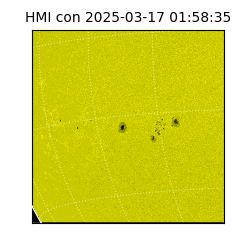 shmi - 2025-03-17T01:58:35.500000