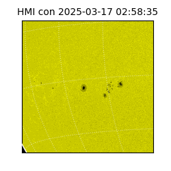 shmi - 2025-03-17T02:58:35.600000