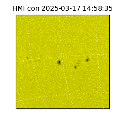 shmi - 2025-03-17T14:58:35.500000