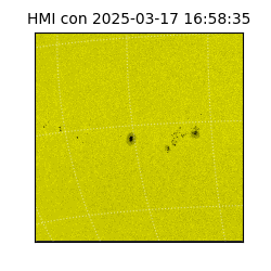 shmi - 2025-03-17T16:58:35.500000