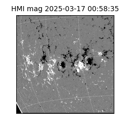 shmi - 2025-03-17T00:58:35.500000