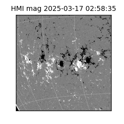 shmi - 2025-03-17T02:58:35.600000