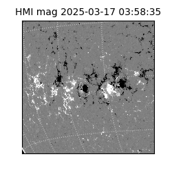 shmi - 2025-03-17T03:58:35.600000