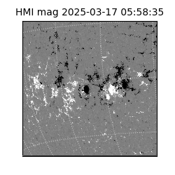 shmi - 2025-03-17T05:58:35.600000