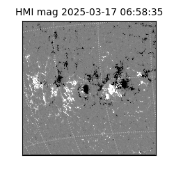 shmi - 2025-03-17T06:58:35.600000