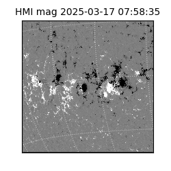shmi - 2025-03-17T07:58:35.600000