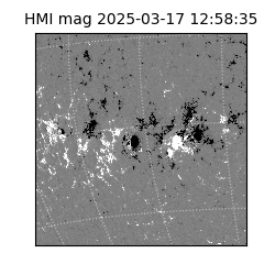 shmi - 2025-03-17T12:58:35.500000