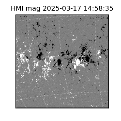 shmi - 2025-03-17T14:58:35.500000