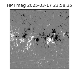 shmi - 2025-03-17T23:58:35.600000