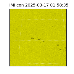 shmi - 2025-03-17T01:58:35.500000