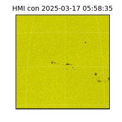 shmi - 2025-03-17T05:58:35.600000