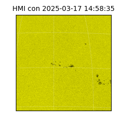 shmi - 2025-03-17T14:58:35.500000