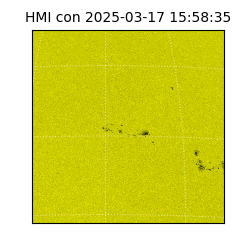 shmi - 2025-03-17T15:58:35.500000