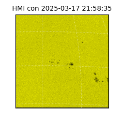 shmi - 2025-03-17T21:58:35.500000