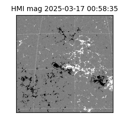 shmi - 2025-03-17T00:58:35.500000