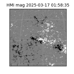 shmi - 2025-03-17T01:58:35.500000