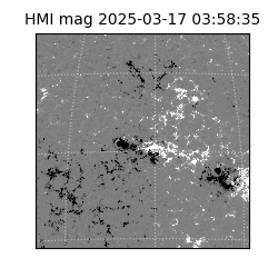 shmi - 2025-03-17T03:58:35.600000