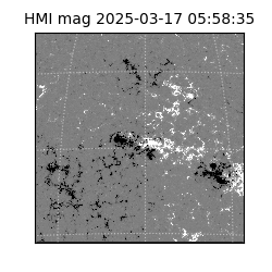 shmi - 2025-03-17T05:58:35.600000
