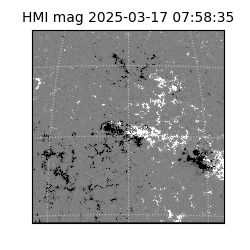 shmi - 2025-03-17T07:58:35.600000