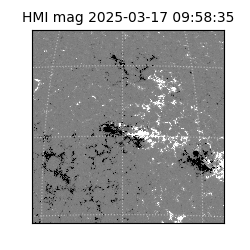 shmi - 2025-03-17T09:58:35.600000
