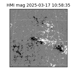 shmi - 2025-03-17T10:58:35.600000