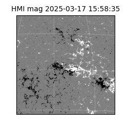 shmi - 2025-03-17T15:58:35.500000