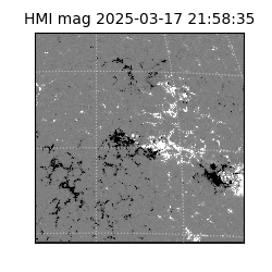 shmi - 2025-03-17T21:58:35.500000