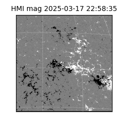shmi - 2025-03-17T22:58:35.600000