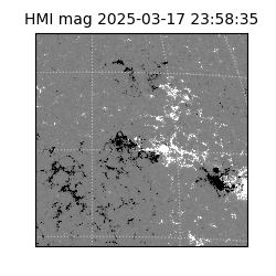 shmi - 2025-03-17T23:58:35.600000